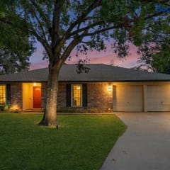290/Cypress/NW Houston/Pets/NewListing