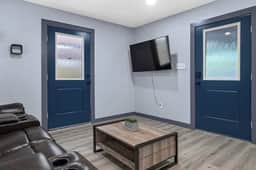 Remodeled Home near NRG, Downtown, Medical Center sleeps10