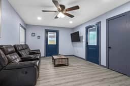 Remodeled Home near NRG, Downtown, Medical Center sleeps10