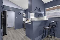 Remodeled Home near NRG, Downtown, Medical Center sleeps10