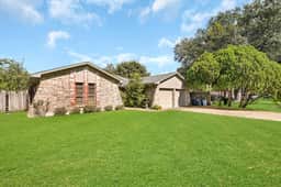 Private Pool, Pool Table, Outdoor kitchen,Spa