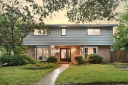 Home for summer with pool, pool table, outdoor kitchen,patio and balcony