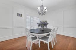 Luxury Galleria Townhome 4BR/3BA|Garage, Fast WiFi