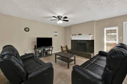 290/Cypress/NW Houston/Pets/NewListing