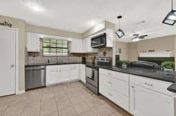 290/Cypress/NW Houston/Pets/NewListing