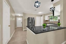 290/Cypress/NW Houston/Pets/NewListing