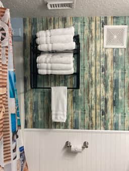 Beach/Poolfrontcondo - Image 4