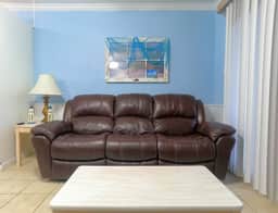 Beach/Poolfrontcondo - Image 5