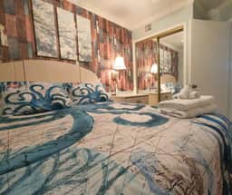 Beach/Poolfrontcondo - Image 2