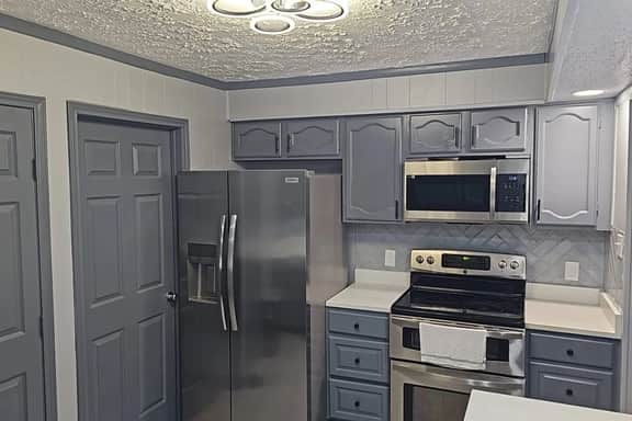 Old charm with modern amenities in heart of city