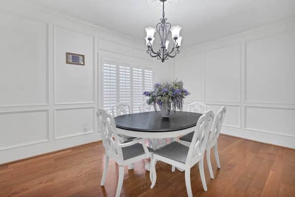 Luxury Galleria Townhome 4BR/3BA|Garage, Fast WiFi