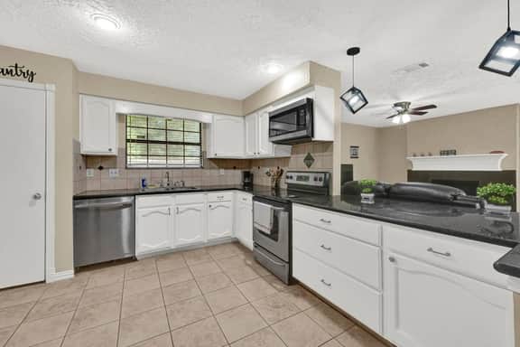 290/Cypress/NW Houston/Pets/NewListing