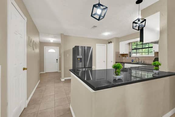290/Cypress/NW Houston/Pets/NewListing