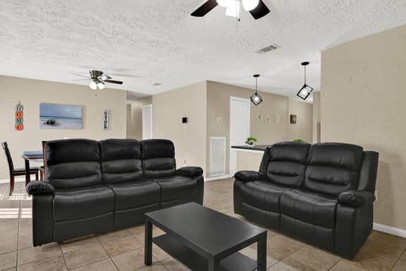 290/Cypress/NW Houston/Pets/NewListing