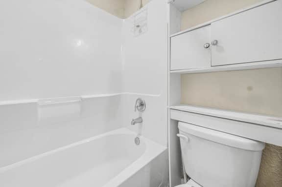 Newhouse/Grill/East houston/Channelview/Baytown/Sleeps 8 - Four-Bedroom House - Image 4