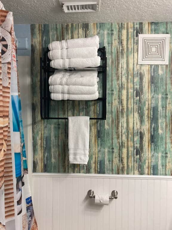 Beach/Poolfrontcondo - Image 4